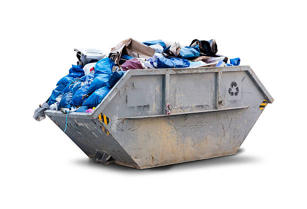 Best Appliance Removal Near Me  in Chinook, MT